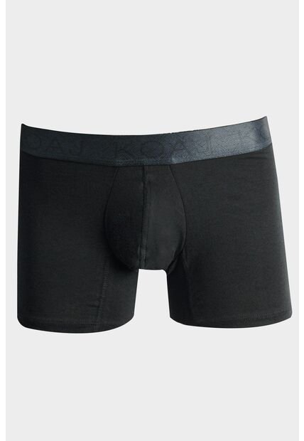 KOAJ BOXER KOAJ PIERNA CORTA 22861 2/25