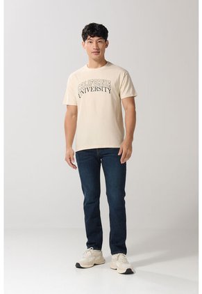 CAMISETA KOAJ 20218 1/25