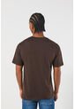 KOAJ CAMISETA KOAJ 18853 4/24 de Koaj