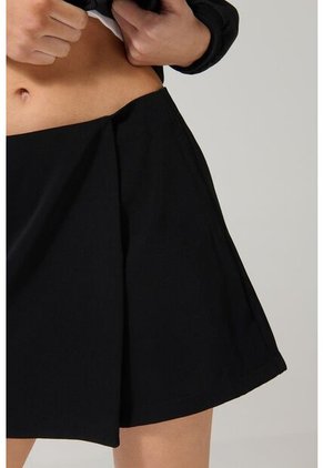 KOAJ FALDA KOAJ MODA 21961 1/25