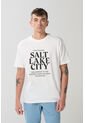 KOAJ CAMISETA KOAJ 22338 2/25 de Koaj