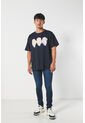 KOAJ CAMISETA KOAJ RAWI 4/24 de Koaj