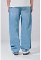 KOAJ PANTALON KOAJ JEAN BAGGY 32025 1/26 de Koaj
