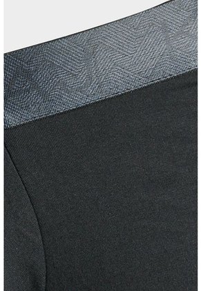 KOAJ BOXER KOAJ PIERNA CORTA 22861 2/25