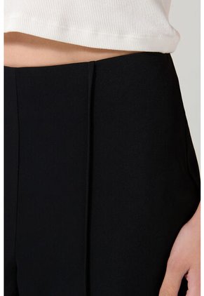 KOAJ PANTALÓN KOAJ PALAZZO 23652 M 2/25