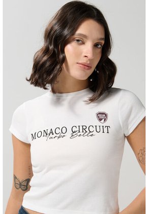 KOAJ CAMISETA KOAJ 25949 3/25