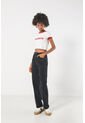 KOAJ CAMISETA KOAJ MOLLY 2 14978 4/24 de Koaj