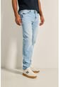 KOAJ PANTALON KOAJ SLIM 8326 2/24 de Koaj