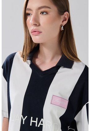 KOAJ CAMISETA KOAJ RESTY 31864 1/26