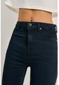 KOAJ PANTALON KOAJ JEGGING STA  4707 4/23 de Koaj