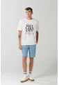 KOAJ CAMISETA KOAJ 22338 2/25 de Koaj