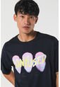 KOAJ CAMISETA KOAJ RAWI 4/24 de Koaj