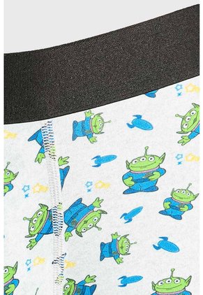 KOAJ BOXER KOAJ PM JEIL 23640 2/25