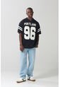 KOAJ CAMISETA KOAJ OMEI 22584 2/25 de Koaj