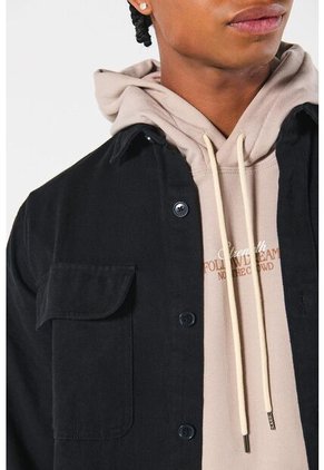 CAMISA KOAJ OVERSIZE ML 9069 4/24