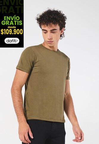 KOAJ CAMISETA KOAJ ONTYK 12336 3/24 Koaj