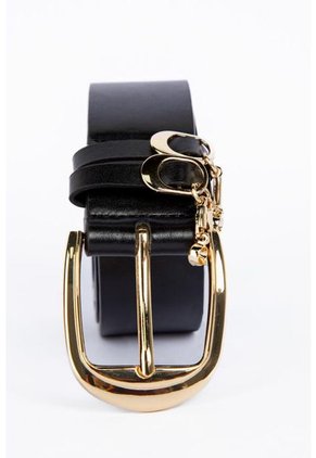 KOAJ-CINTURON KOAJ ALENARA 2/23