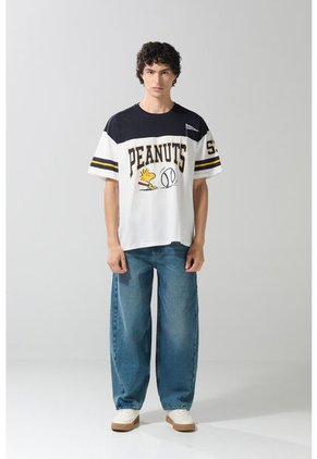 KOAJ CAMISETA KOAJ DIAPE 22079 2/25