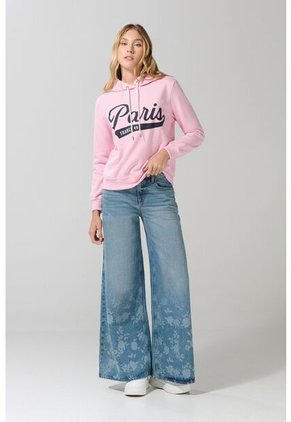 KOAJ BUZO CAPOTA KOAJ 24680 3/25