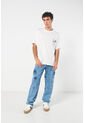 KOAJ CAMISETA KOAJ FRANKOT 16289 4/24 de Koaj