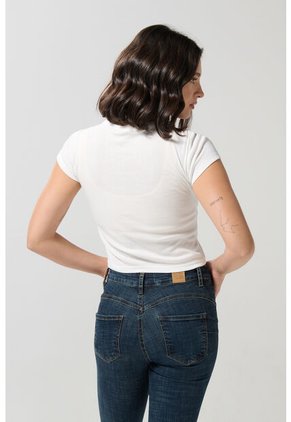 KOAJ CAMISETA KOAJ 25949 3/25