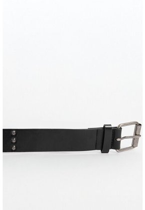 KOAJ CINTURON KOAJ 24787 4/25