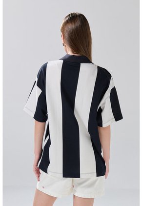 KOAJ CAMISETA KOAJ RESTY 31864 1/26