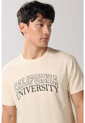 CAMISETA KOAJ 20218 1/25