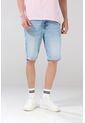 KOAJ BERMUDA KOAJ JEAN 29713 4/25 de Koaj