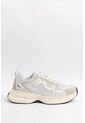 KOAJ ZAPATOS KOAJ CHUNKY M 10290 4/24 de Koaj