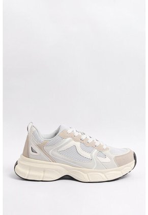 KOAJ ZAPATOS KOAJ CHUNKY M 10290 4/24