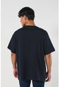 KOAJ CAMISETA KOAJ RAWI 4/24 de Koaj