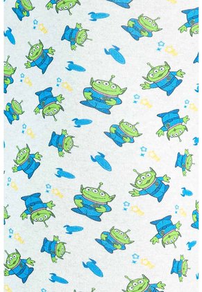 KOAJ BOXER KOAJ PM JEIL 23640 2/25