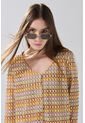 KOAJ BLUSA KOAJ RIN 1/26 de Koaj