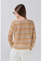 KOAJ BLUSA KOAJ RIN 1/26 de Koaj