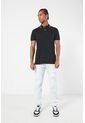 CAMISA POLO KOAJ EZRA 1/25 de Koaj