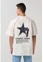 KOAJ  CAMISETA  DYE 23499 2/25 de Koaj