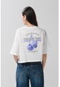 KOAJ CAMISETA KOAJ 18186 1/25 de Koaj