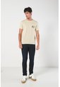 KOAJ CAMISETA KOAJ 14677 4/24 de Koaj