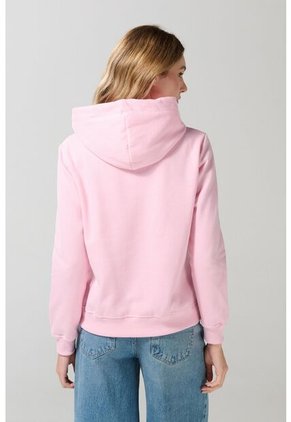 KOAJ BUZO CAPOTA KOAJ 24680 3/25