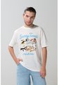 KOAJ CAMISETA KOAJ ZAVIT 22371 2/25 de Koaj