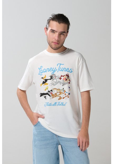 KOAJ CAMISETA KOAJ ZAVIT 22371 2/25