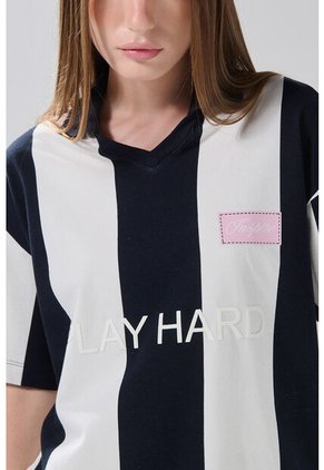 KOAJ CAMISETA KOAJ RESTY 31864 1/26