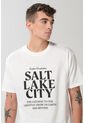KOAJ CAMISETA KOAJ 22338 2/25 de Koaj