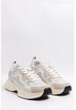 KOAJ ZAPATOS KOAJ CHUNKY M 10290 4/24 de Koaj