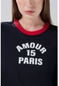 KOAJ CAMISETA KOAJ 31006 2/26 de Koaj