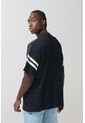 KOAJ CAMISETA KOAJ OMEI 22584 2/25 de Koaj