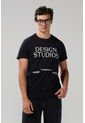 KOAJ CAMISETA KOAJ LETOR 28451 3/25 de Koaj