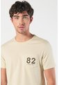 KOAJ CAMISETA KOAJ 14677 4/24 de Koaj