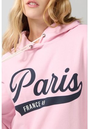 KOAJ BUZO CAPOTA KOAJ 24680 3/25